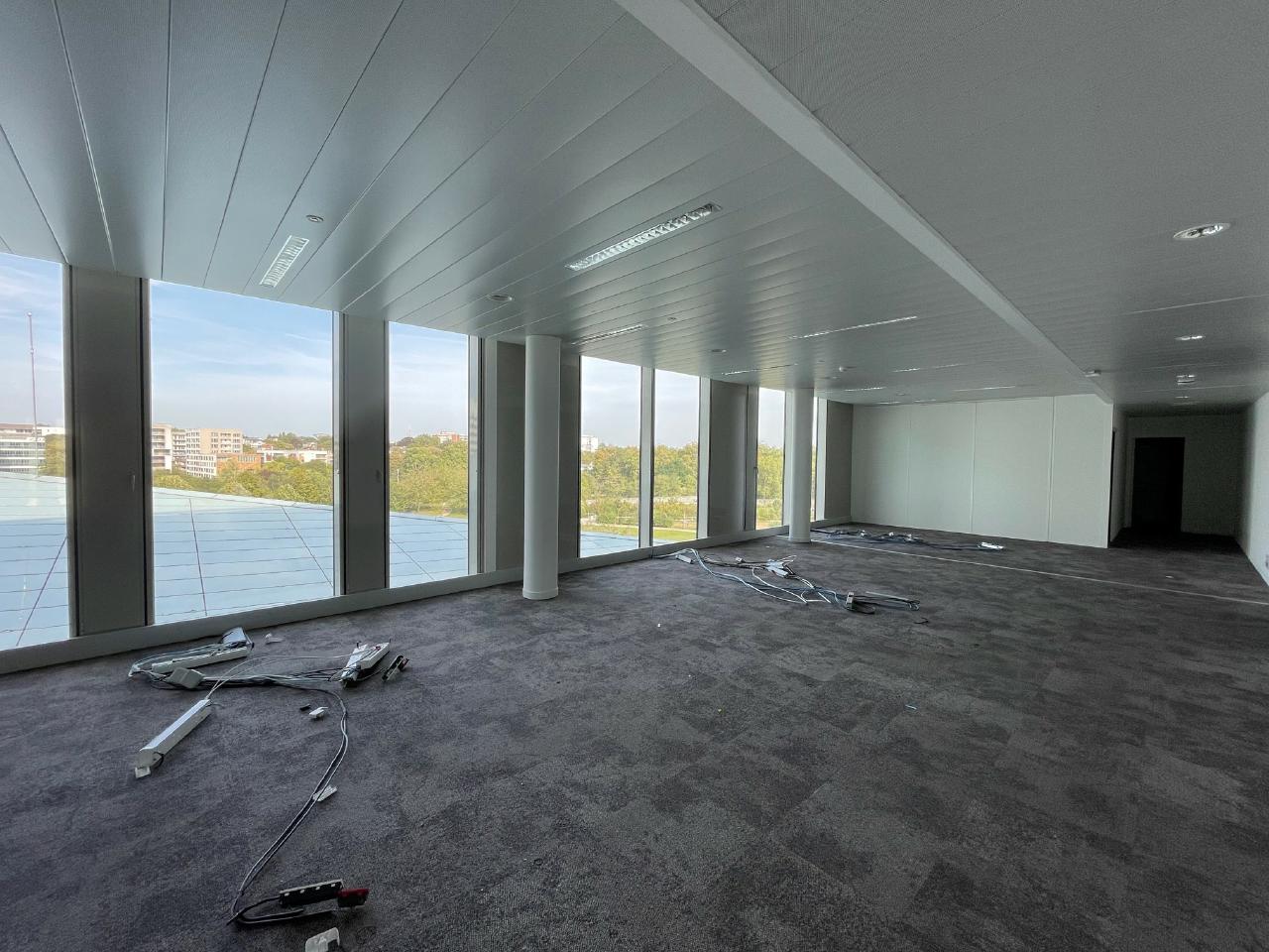 Bureau Lille 2329m² Location bureau Lille Nord OLBUR2315373 3